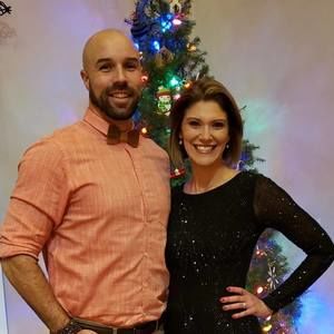 Meet your Posher, Joyce